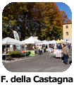 Festa della castagna